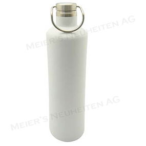 Werbeartikel Isolierflasche 500ml